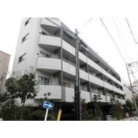 Tabata 선 팰리스 ■『26평미』【독립 세면·욕실 건조 첨부】≪엑셀런트 시리즈≫의 화상