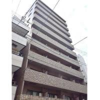 日本橋浜町フェニックス□『1DK・42平米・駅2分』【独立洗面・浴室乾燥・洗浄便座】≪スタンダードシリーズ≫の画像