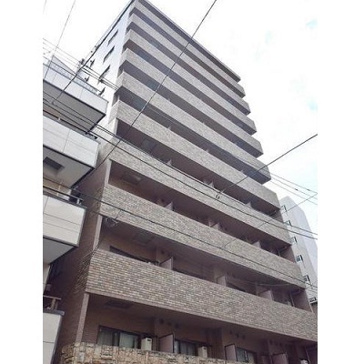 写真1