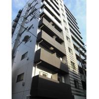 台東入谷■【40平米・1LDK・独立洗面・浴室乾燥・ローテーブル・ソファ】≪エクセレントシリーズ≫の画像
