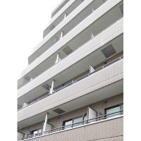 文京千石サンパティオ■【19平米・浴室乾燥付】≪スタンダードシリーズ≫の画像