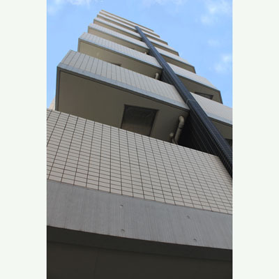 マンスリーリブマックス板橋駅前ステイ■【2点UB・浴室乾燥付】≪スタンダードシリーズ≫
