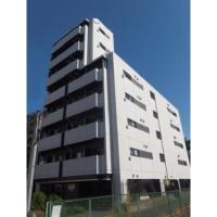 大泉学園NORTH■“30平方米”[带烘干机的浴室/独立盥洗室]《优秀系列》图片