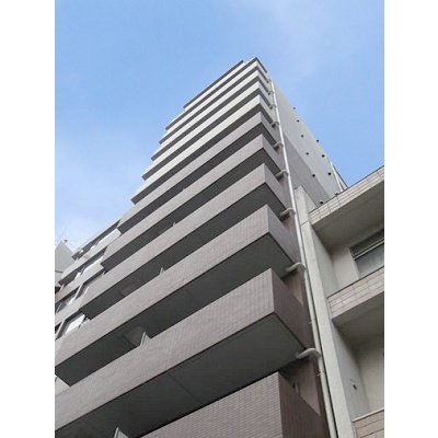 写真1