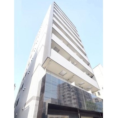 マンスリーリブマックス東武スカイツリーライン梅島■【独立洗面・浴室乾燥・洗浄便座】≪エクセレントシリーズ≫