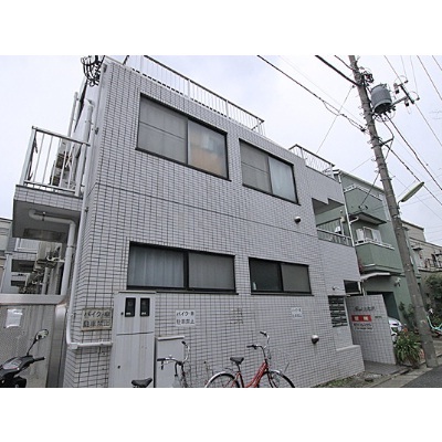 写真1