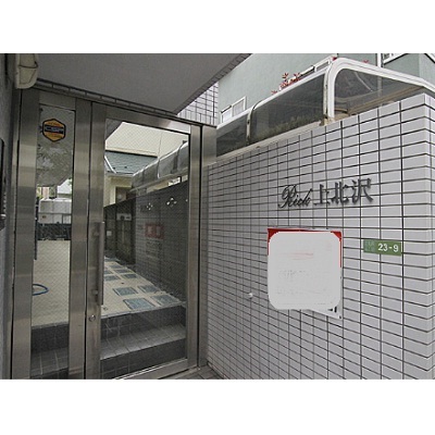 写真2
