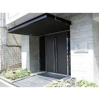 室内360°VIEW