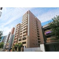 久屋大通エボリューション★【NET対応・ソファ＆ローテーブル・浴室乾燥機・独立洗面台付】≪スタンダードシリーズ≫の画像