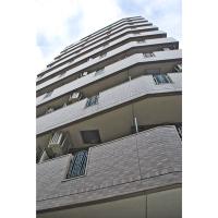 三軒茶屋三宿ステイ☆【NET対応】≪スタンダードシリーズ≫の画像