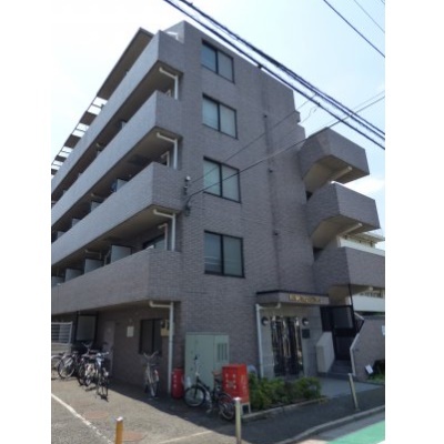 写真1