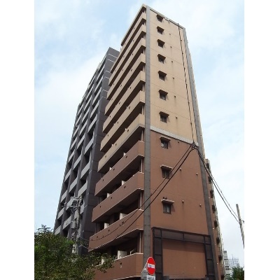 写真1