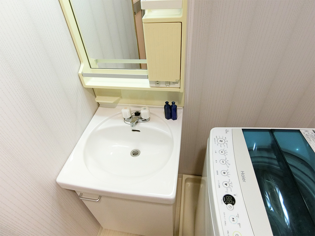 写真5