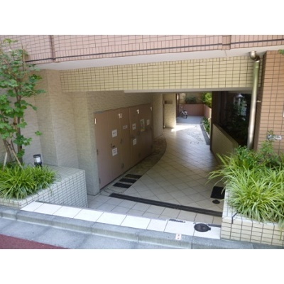 写真2
