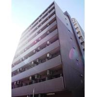 明大前的EAST住宿■ 【NET對應】 ≪標準系列≫的圖象