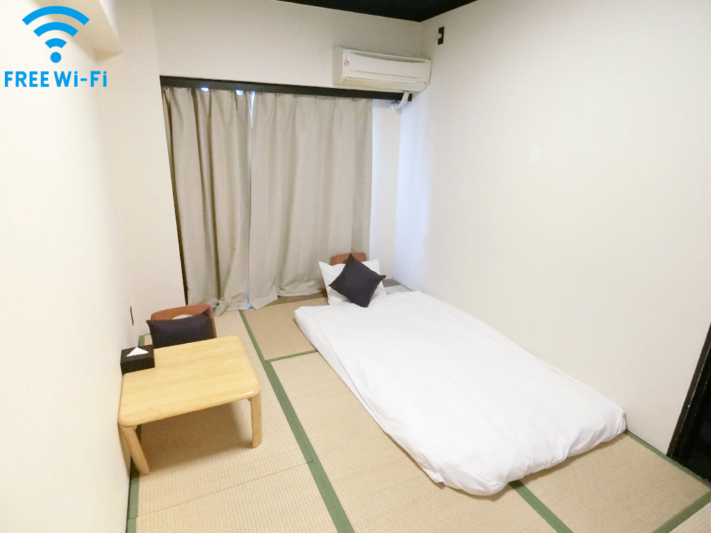 写真3