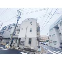 写真2