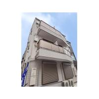 写真2