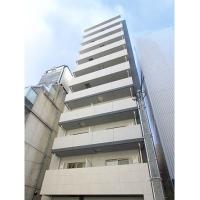 御徒町・秋葉原NORTH■『26平米』【独立洗面・浴室乾燥付】≪スタンダードシリーズ≫の画像
