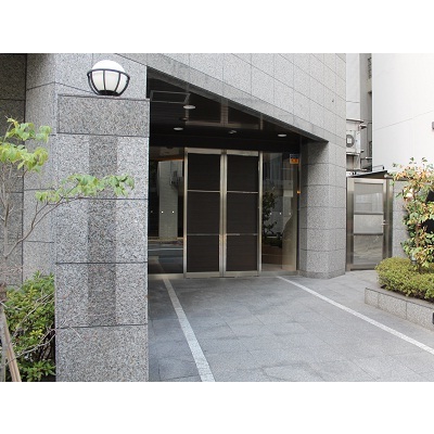 写真2