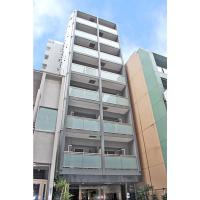 大手町■ 【27m2·分離式】 ≪標準系列≫ 【G】 的圖片