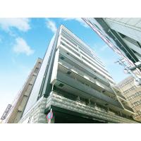 写真2