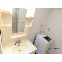 写真4