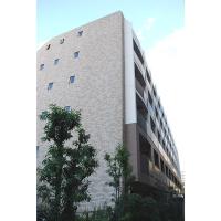 亀戸ステーションフロント■【35平米・駅2分・ローテーブル・ソファ・独立洗面・浴室乾燥】≪エクセレントシリーズ≫の画像