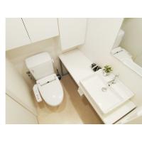 写真5