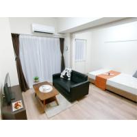 室内360°VIEW