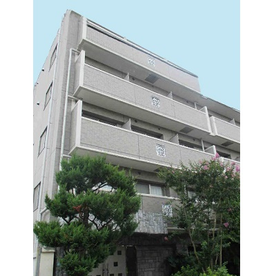 池袋要町 立教大学westステイ 浴室乾燥付 スタンダードシリーズ の物件詳細 マンスリーマンションリブマックス