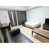 室内360°VIEW