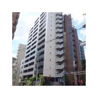 写真2