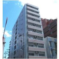 仙台一番町レジデンスWEST■【ツインタイプ・44㎡1LDK・浴室乾燥・洗浄便座】≪スタンダードシリーズ≫の画像