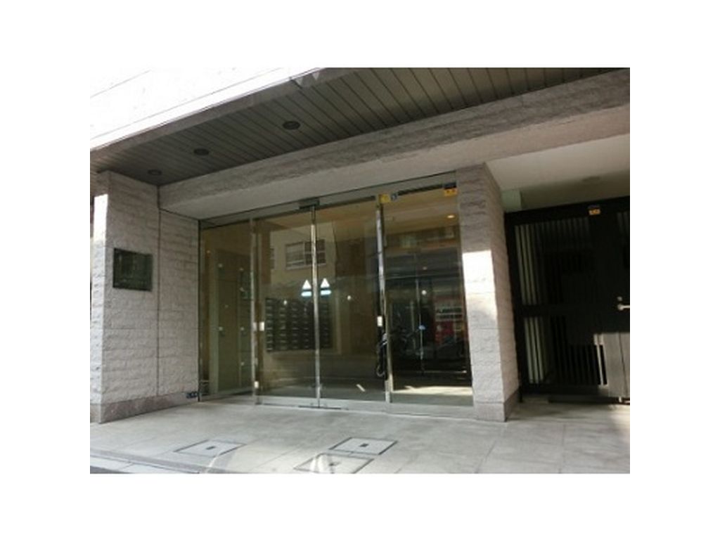 室内360°VIEW画像
