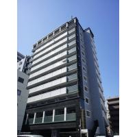 Encrest天神南圖片 [自動鎖、獨立洗臉盆、2眼瓦斯爐]≪標準系列≫