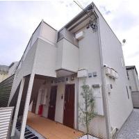 小田急線・経堂デューベ□『1K』【独立洗面・浴室乾燥付】≪エクセレントシリーズ≫の画像