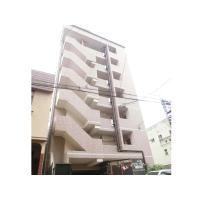 広島十日市北★【セパレート・独立洗面台】≪スタンダードシリーズ≫の画像