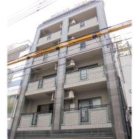 特選物件画像