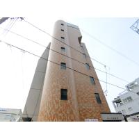 写真2
