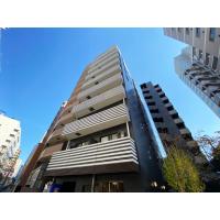 室内360°VIEW