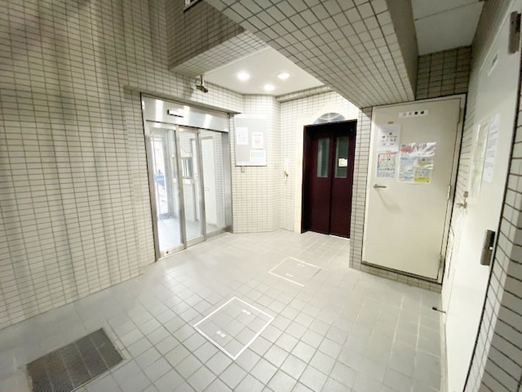 写真8