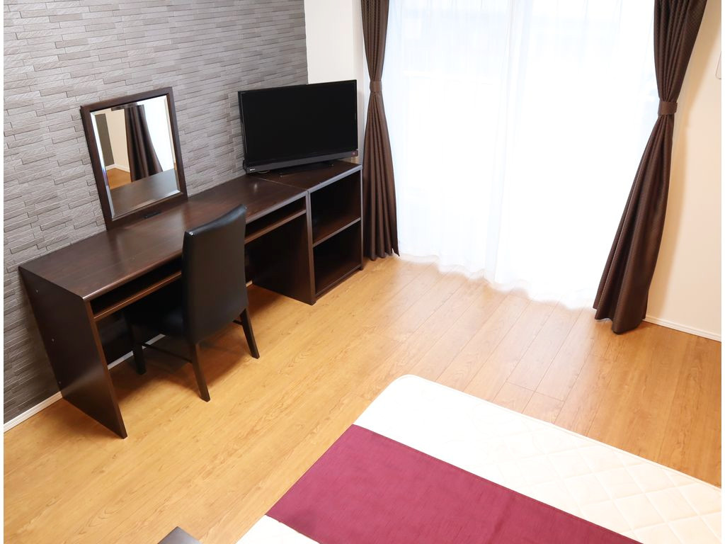 室内360°VIEW画像