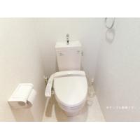 写真6