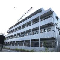 写真2