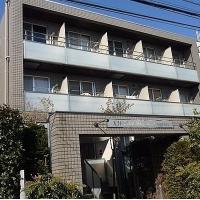 東小金井SOUTHプレイス●【16平米・2点UB・浴室乾燥付】≪スタンダードシリーズ≫の画像