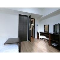 室内360°VIEW