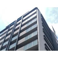 写真2