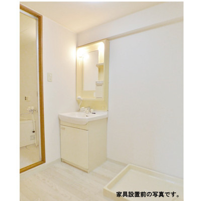 写真4