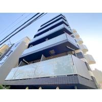 室内360°VIEW